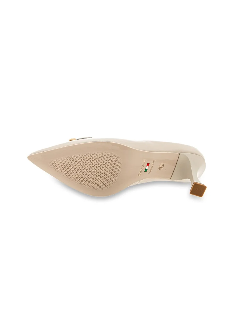 I205584DE NAPPA PANDORA TPU ALEK natur