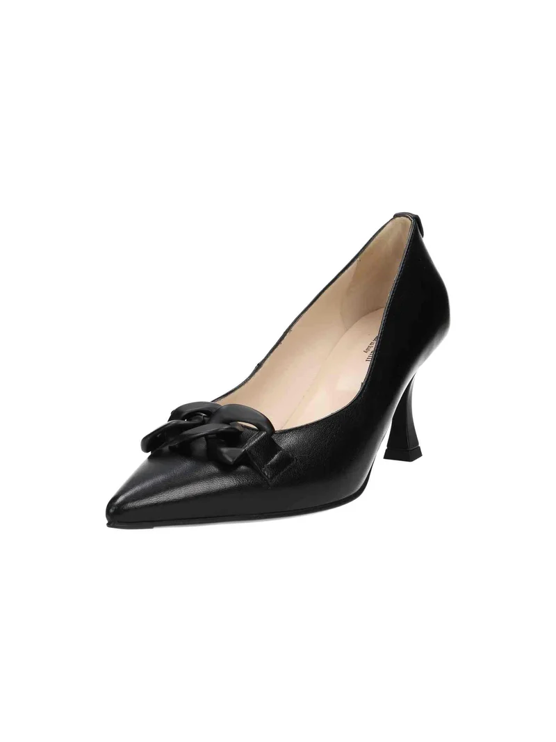 I205584DE NAPPA PANDORA TPU ALEK (M nero