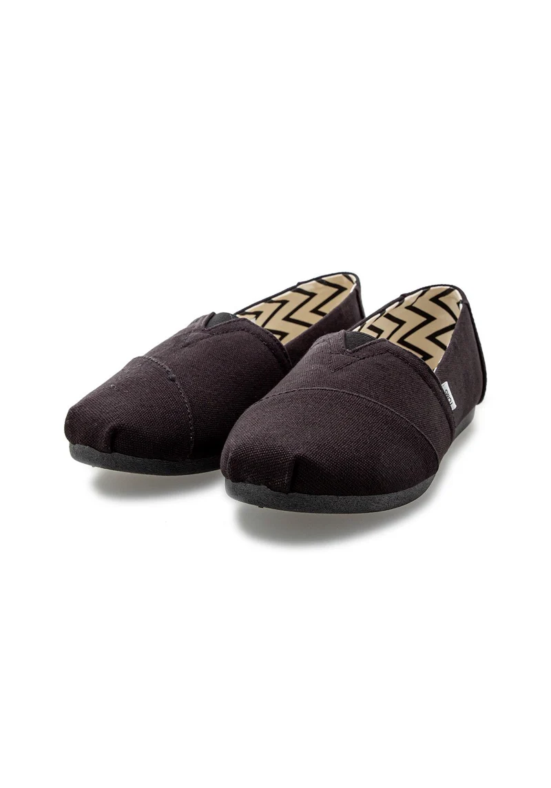 10017716 WM Recy COT CAN black/black