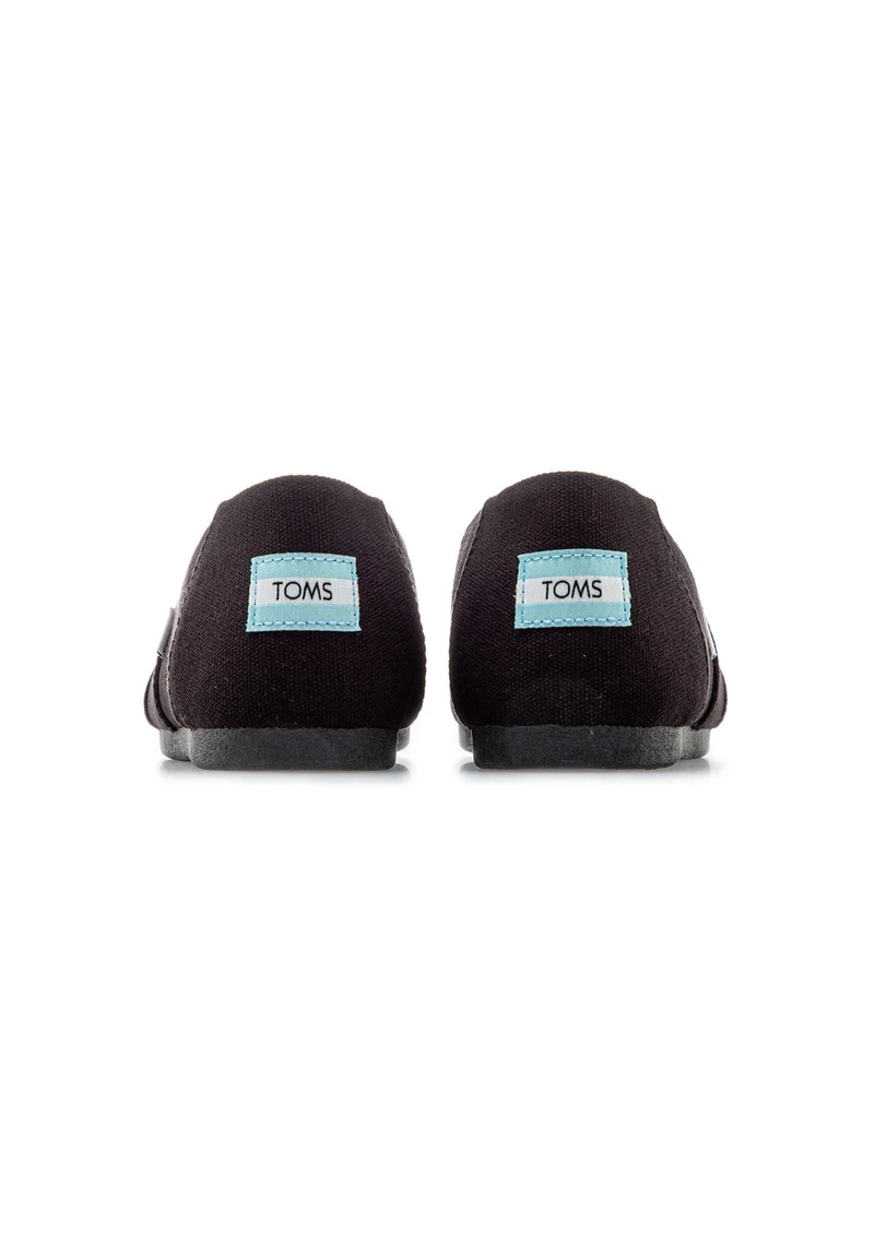 10017716 WM Recy COT CAN black/black