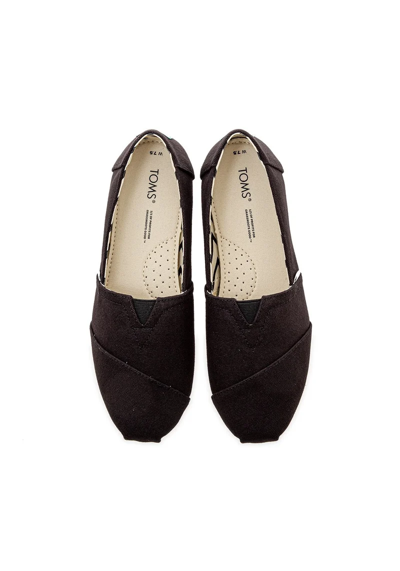 10017716 WM Recy COT CAN black/black