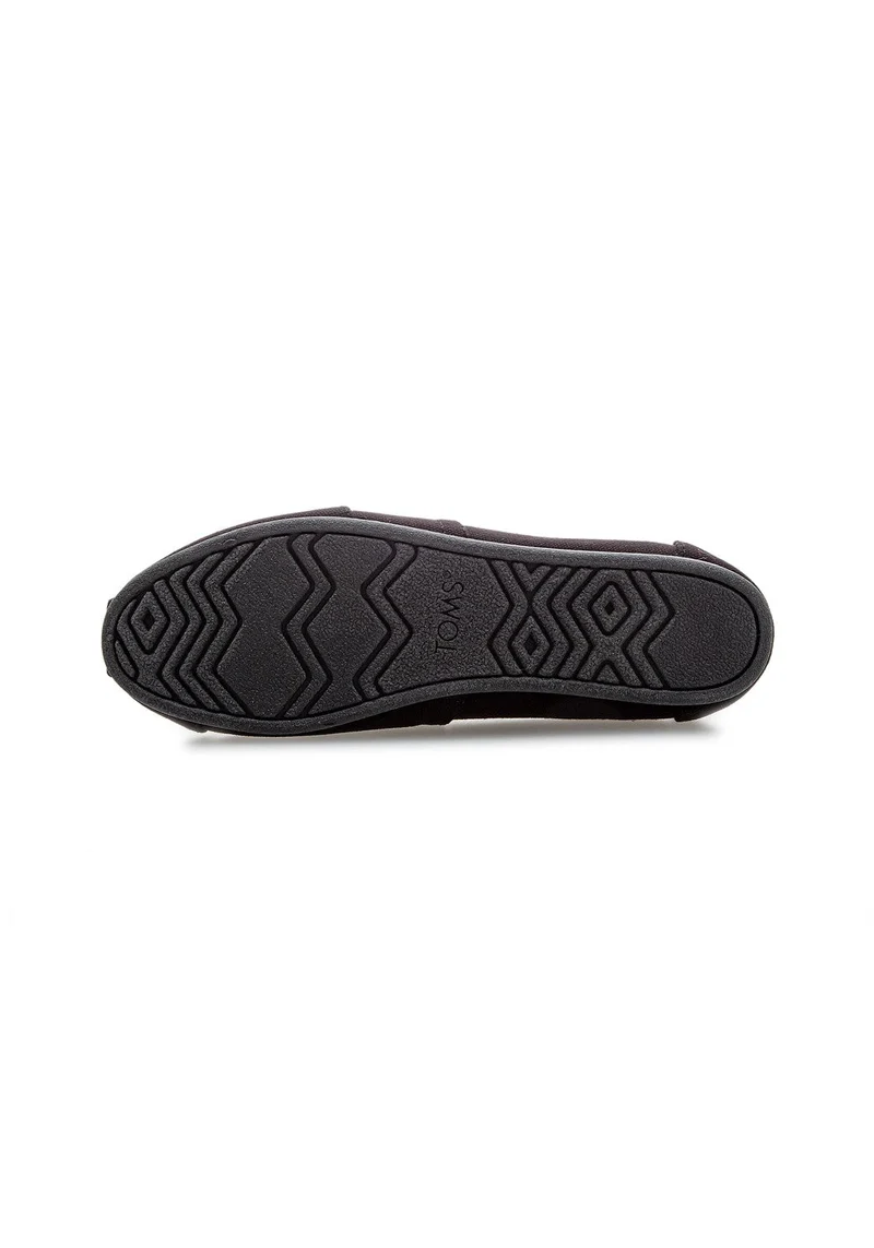 10017716 WM Recy COT CAN black/black