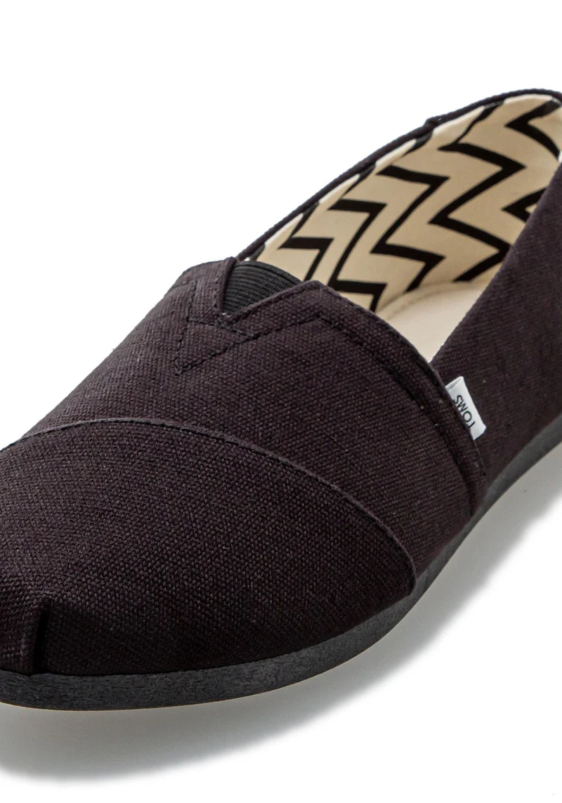 10017716 WM Recy COT CAN black/black
