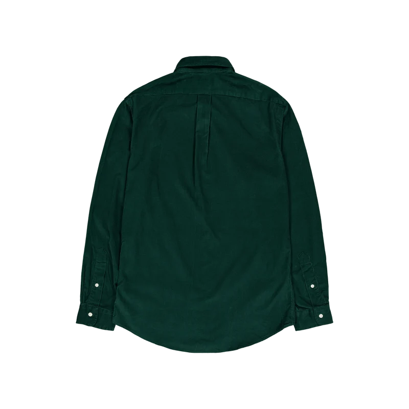 Polo Ralph Lauren Corduroy L/s Shirt
