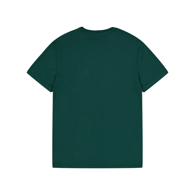 Polo Ralph Lauren Custom Slim Fit Soft Cotton Te 070 Moss Agate