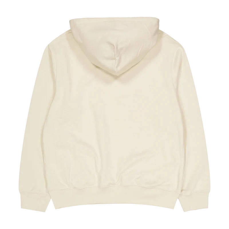 Polo Ralph Lauren Graphic Fleece Hoodie Cr23 Winter Ski Bear