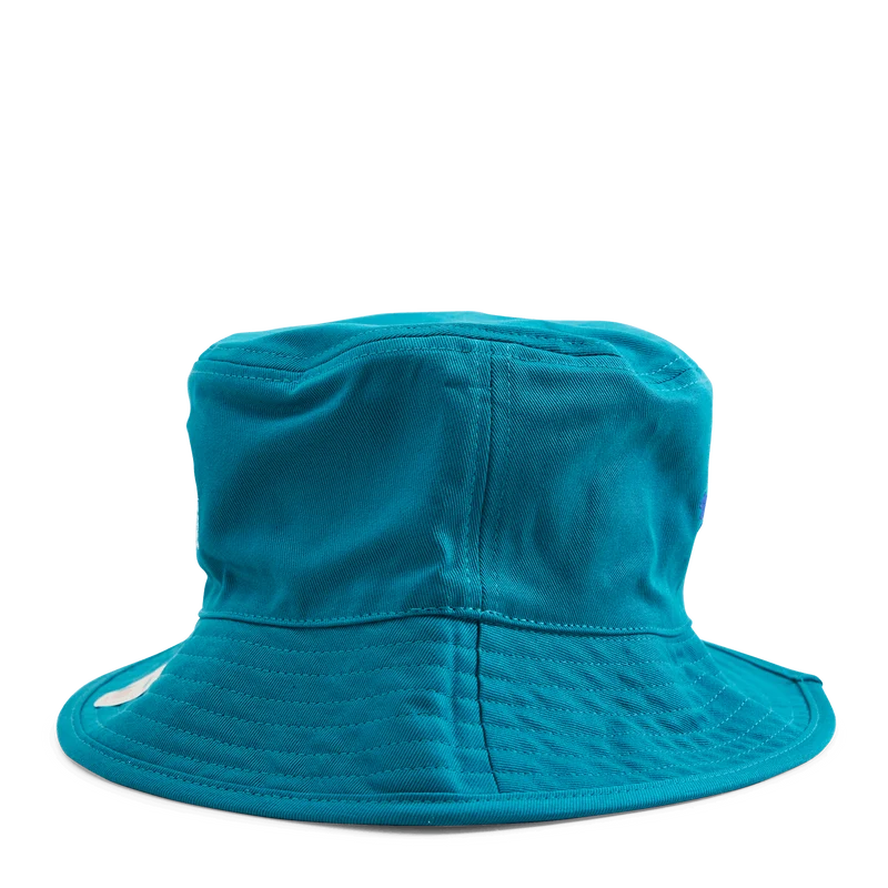 Hornets Lifestyle Reversible Bucket