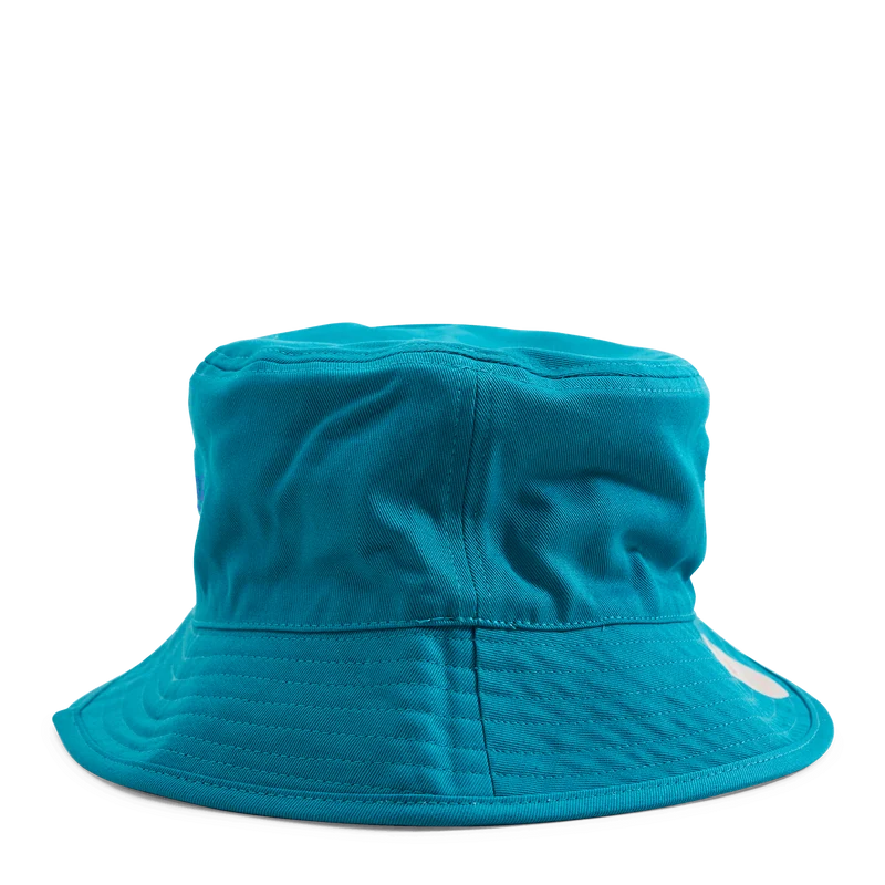 Hornets Lifestyle Reversible Bucket