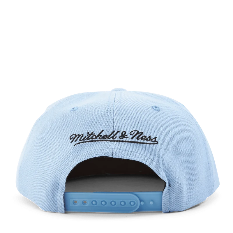 University Away 2 Tone Snapback