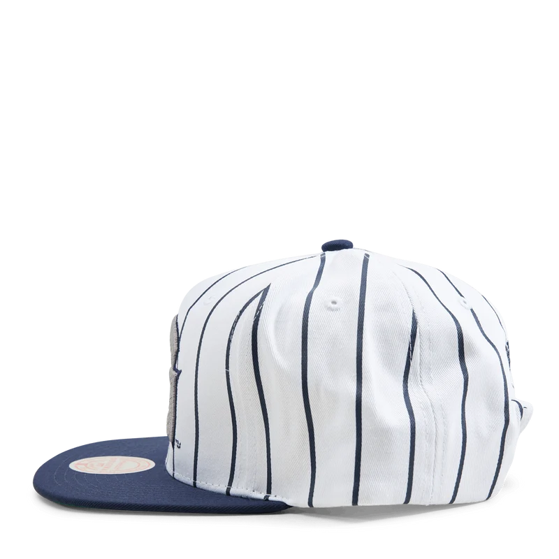 Hoyas Newco Bucket