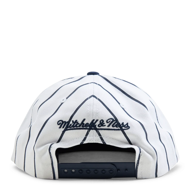 Hoyas Newco Bucket