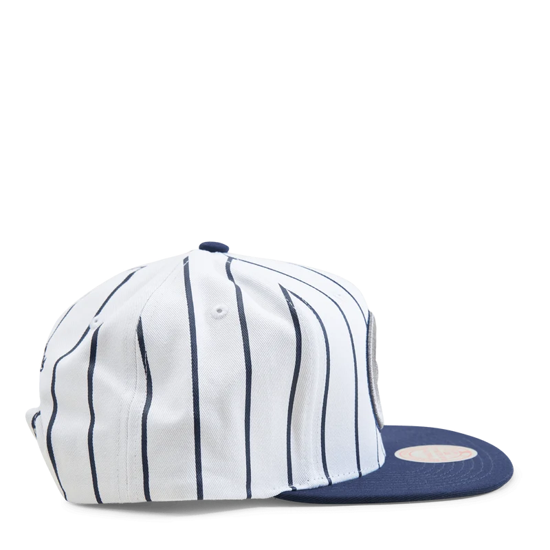 Hoyas Newco Bucket