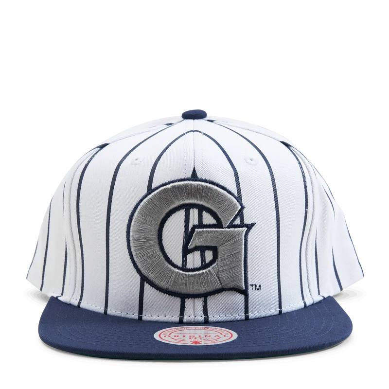 Hoyas Newco Bucket