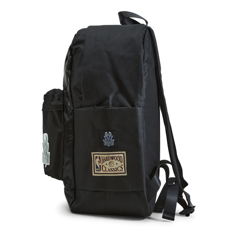 Bucks Backpack