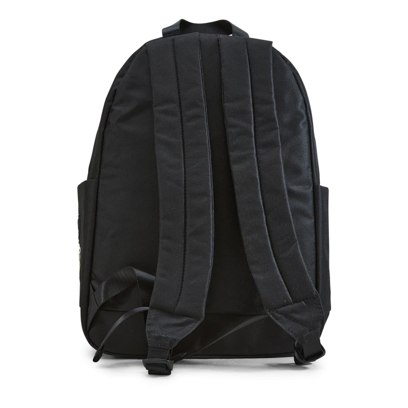 Bucks Backpack