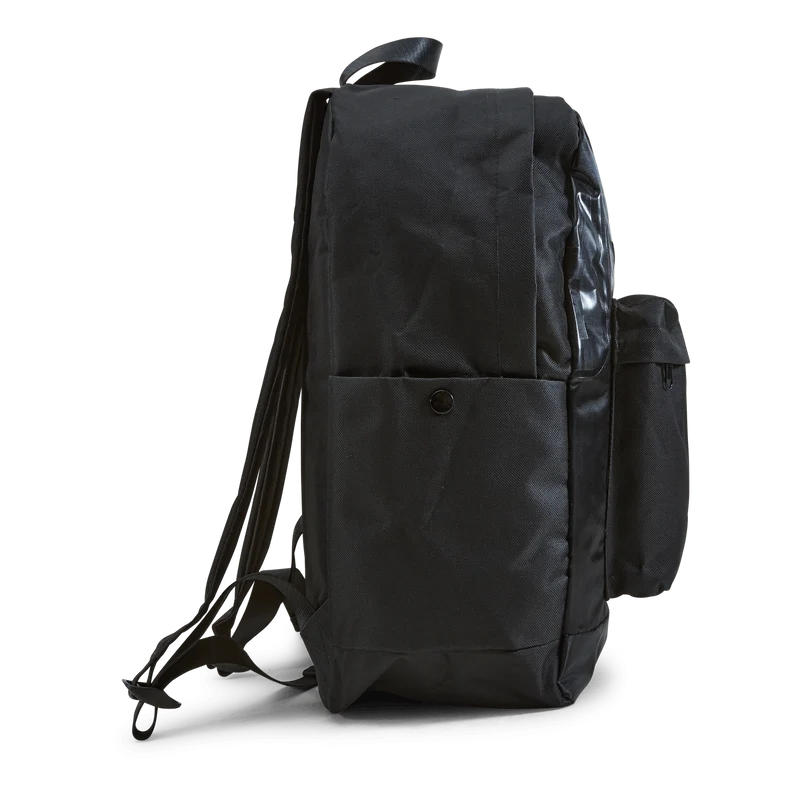 Bucks Backpack