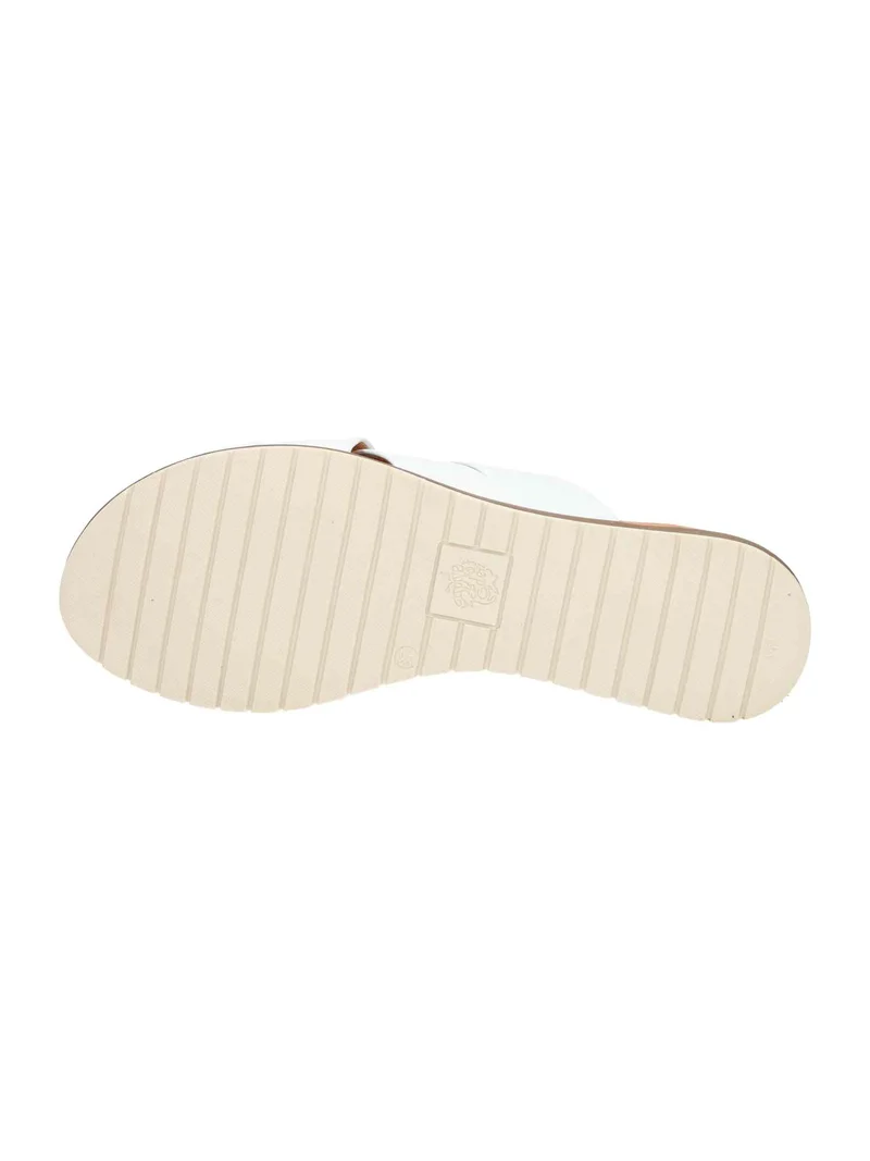 Berta 2 white