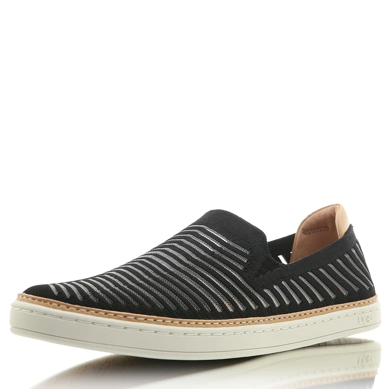 Sammy Breeze black