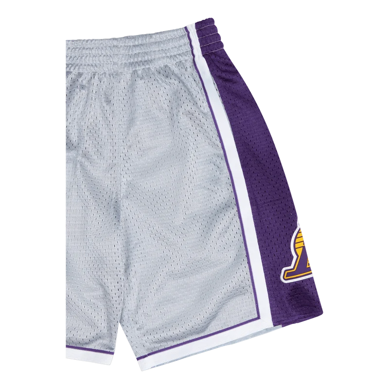 Lakers 75th Snapback
