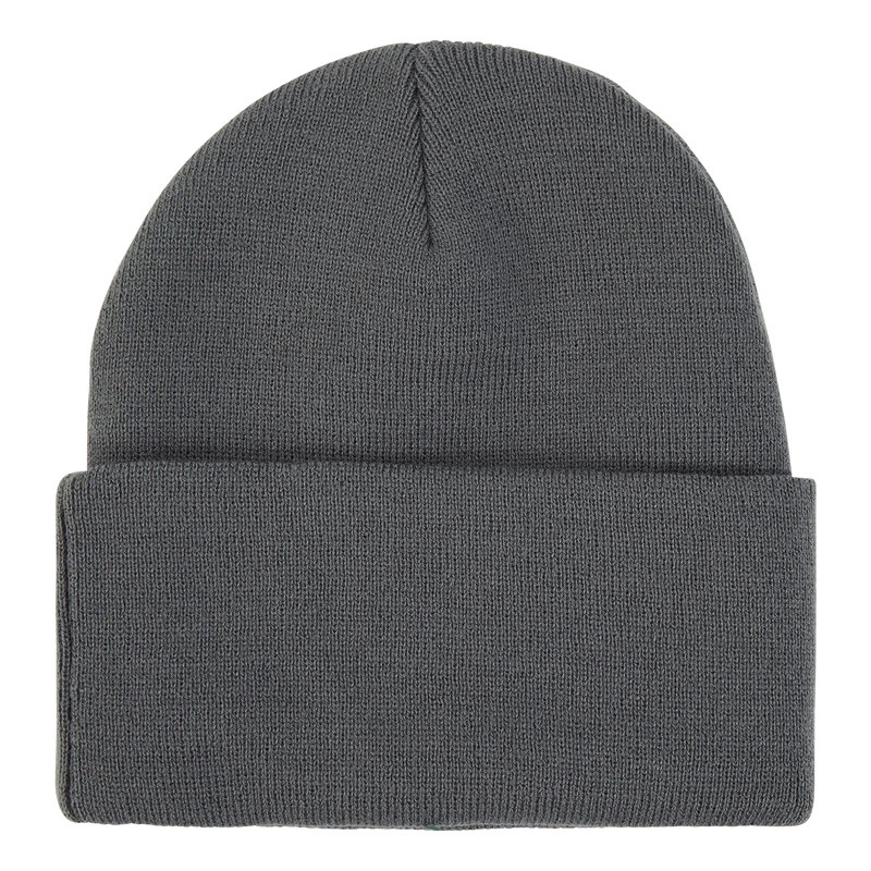 M&N Pinscript Cuff Knit