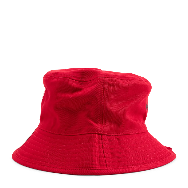 Bulls Lifestyle Reversible Bucket