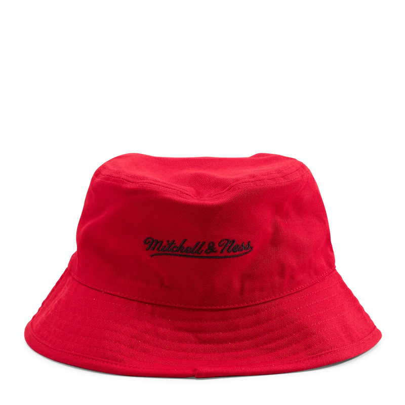 Bulls Lifestyle Reversible Bucket