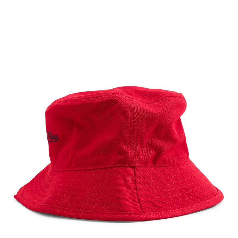 Bulls Lifestyle Reversible Bucket