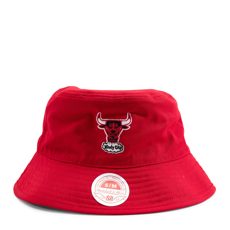 Bulls Lifestyle Reversible Bucket