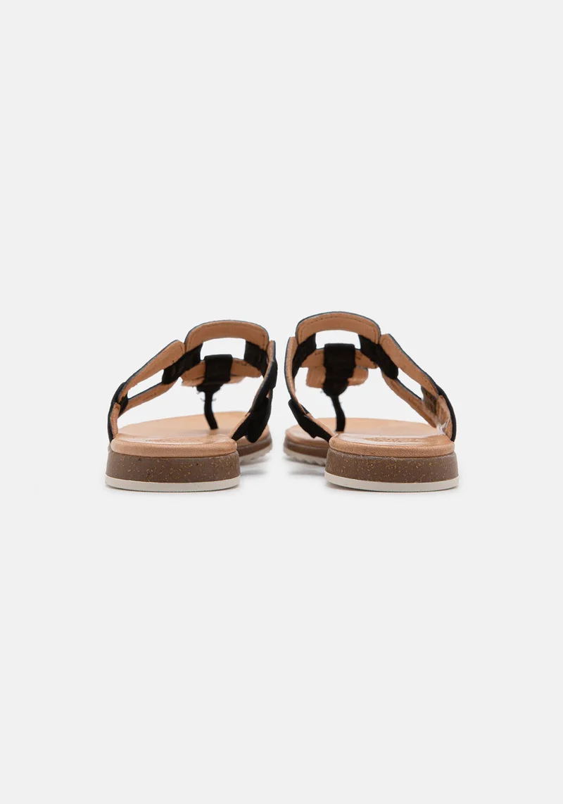 Layla 1 black