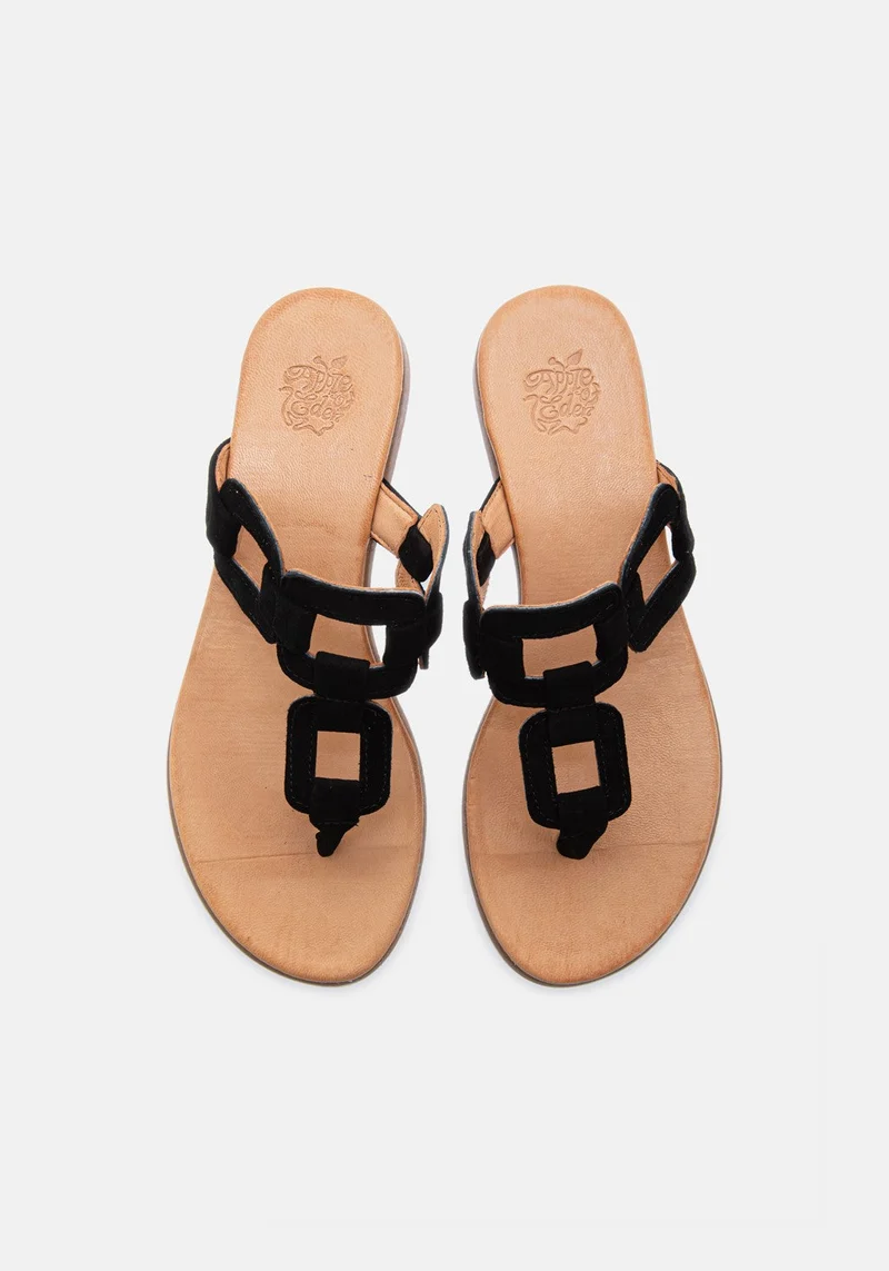 Layla 1 black