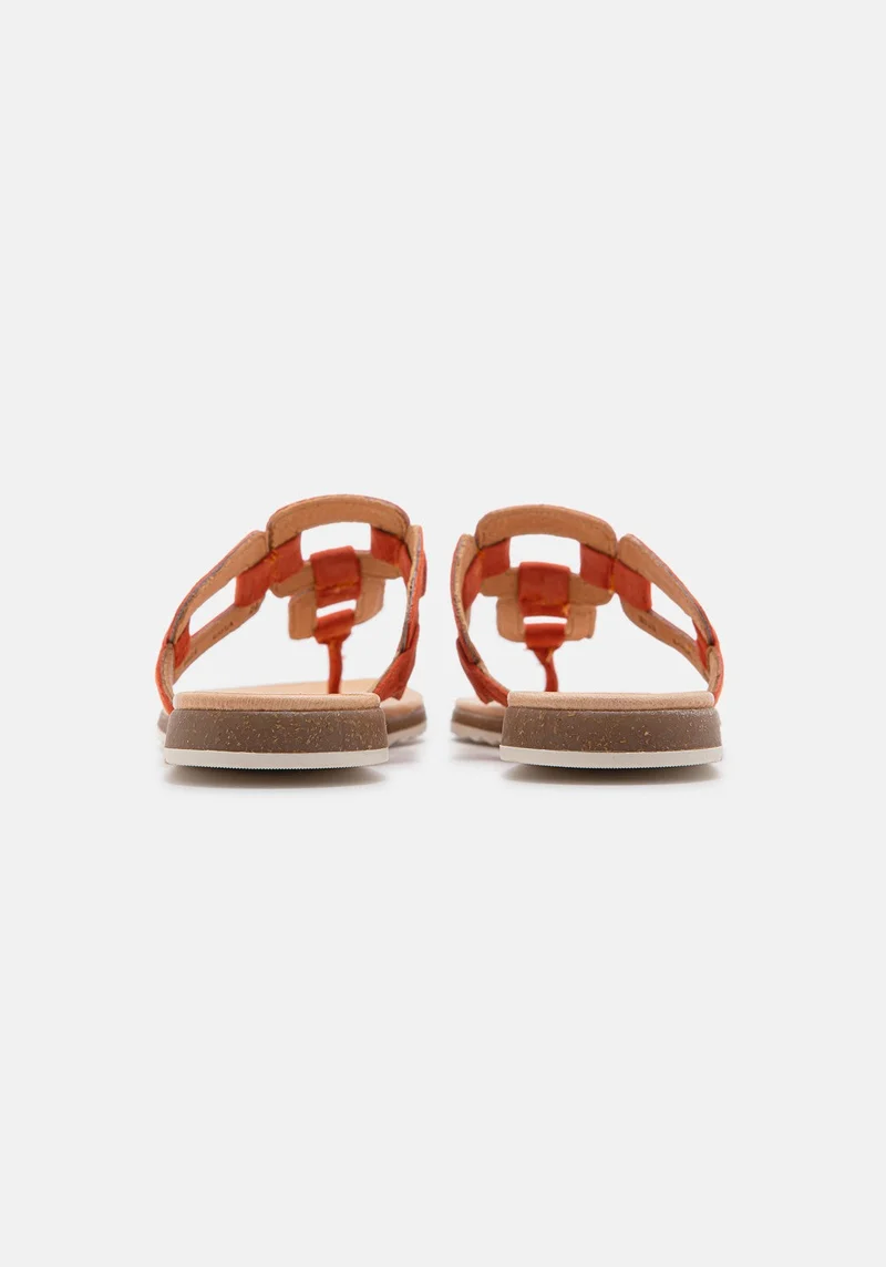 Layla 20 salmon