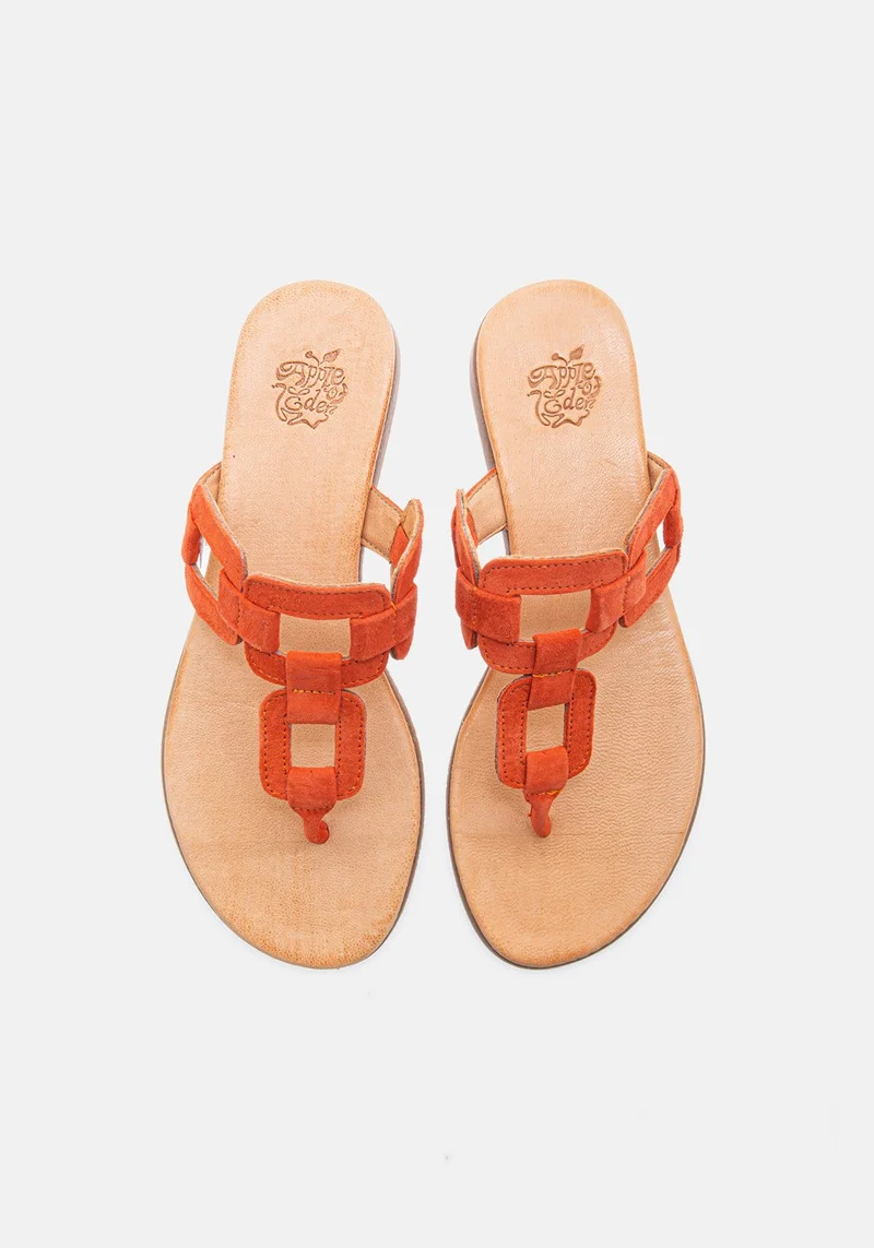 Layla 20 salmon
