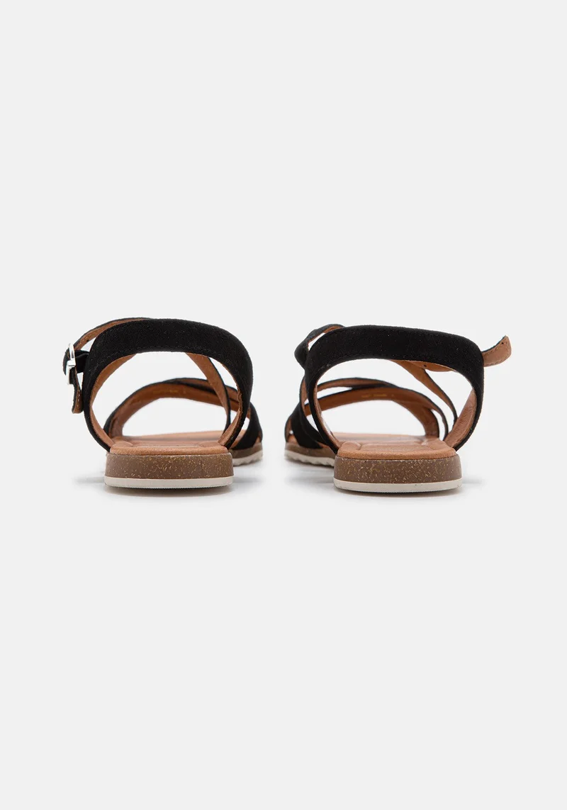 Zadie 1 black