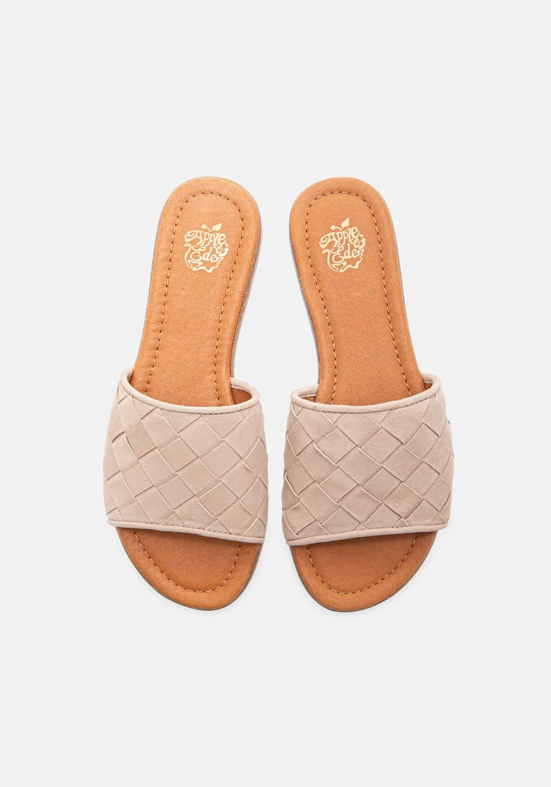 Li 28 taupe