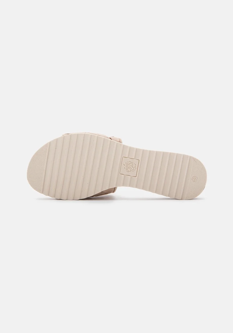 Li 28 taupe