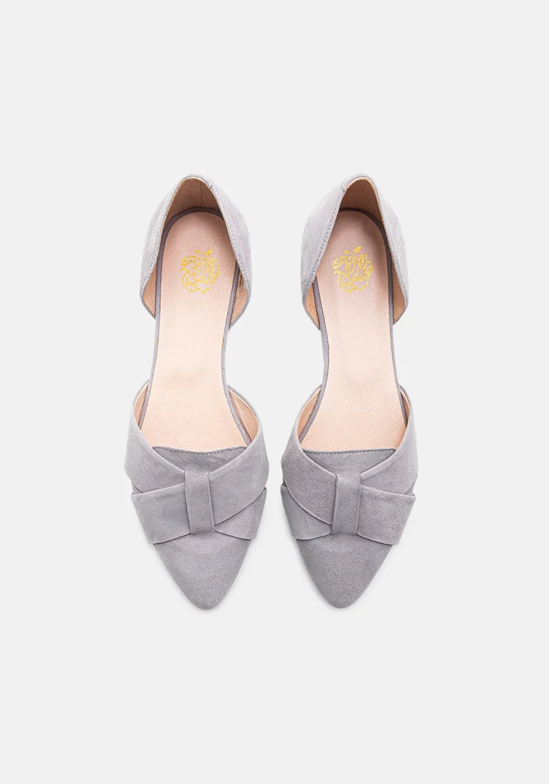 Bell 12 l.grey