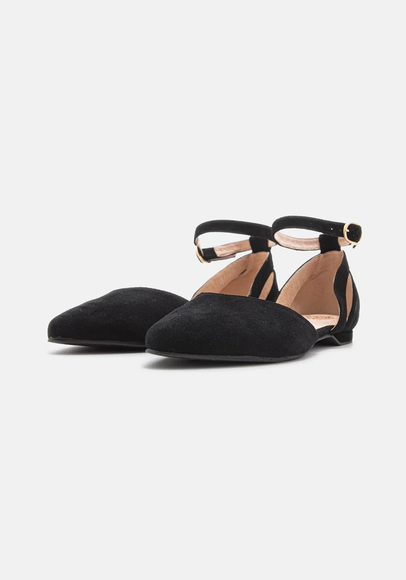 Beny 1 black
