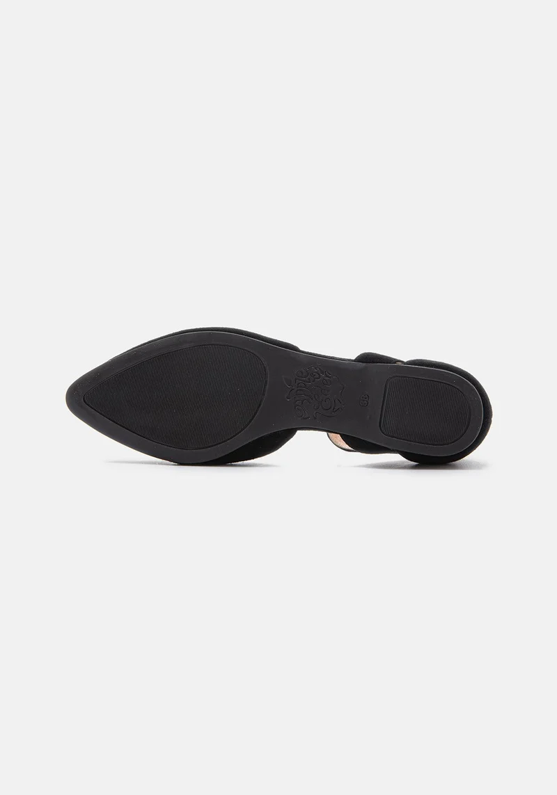 Beny 1 black