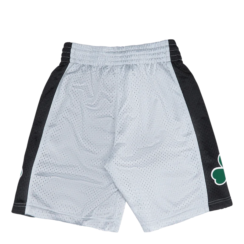 Celtics 75th Swingman