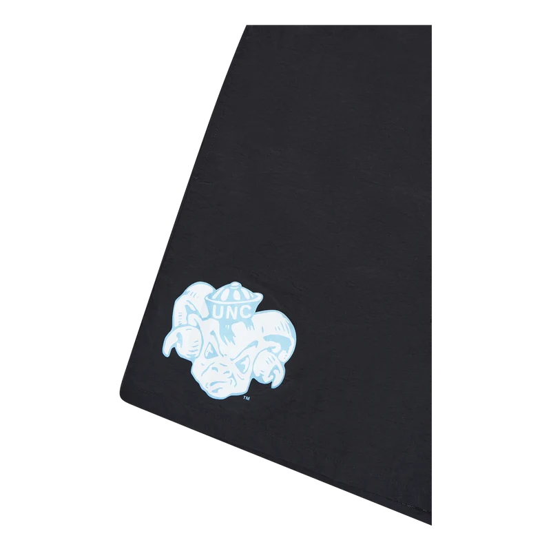 UNC Team Essentials Nylon Shorts