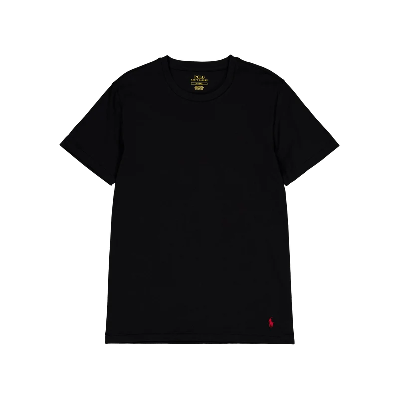 Polo Ralph Lauren 2-pack T-shirt 001 Polo