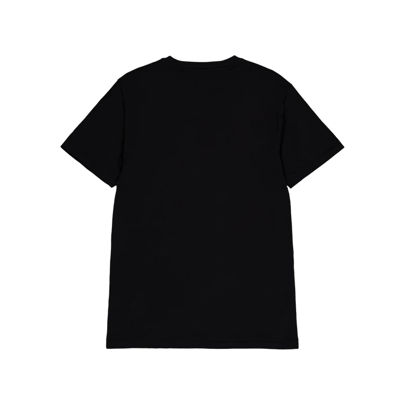 Polo Ralph Lauren 2-pack T-shirt 001 Polo