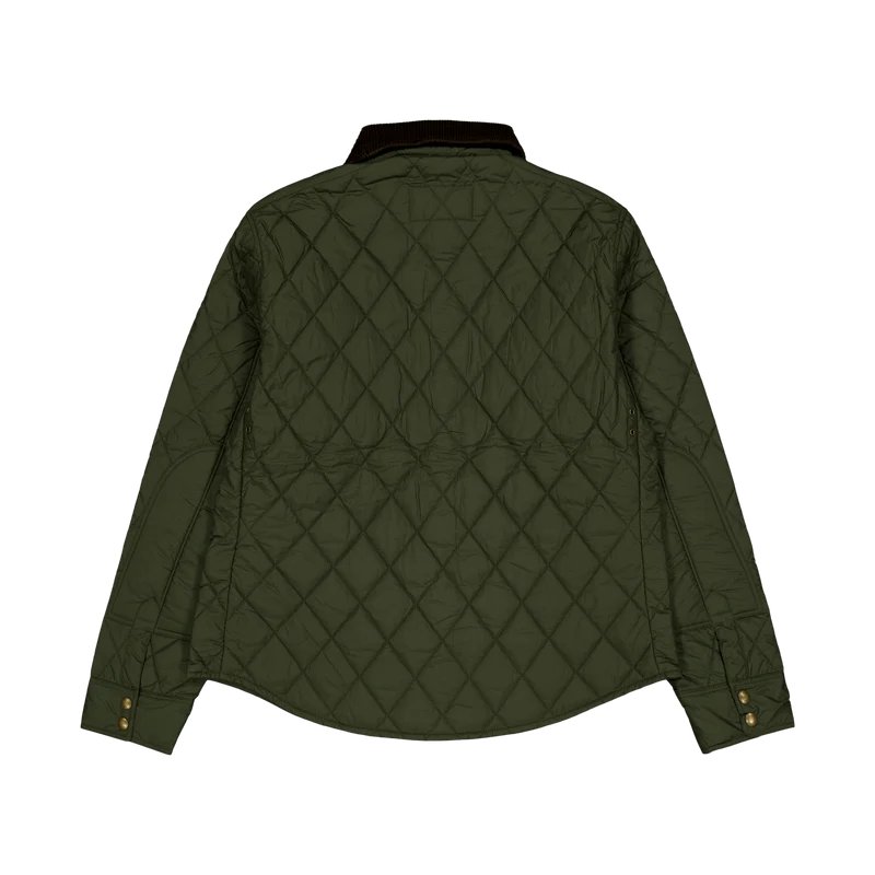 Polo Ralph Lauren Brentford Jacket 001 Company
