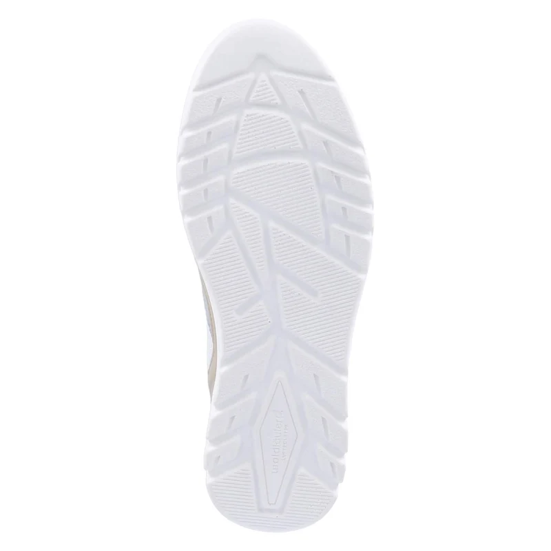 Low Sneaker CARLA Mehrfarbig