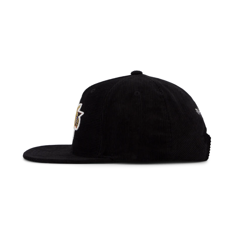 76ers All Directions Snapback HWC