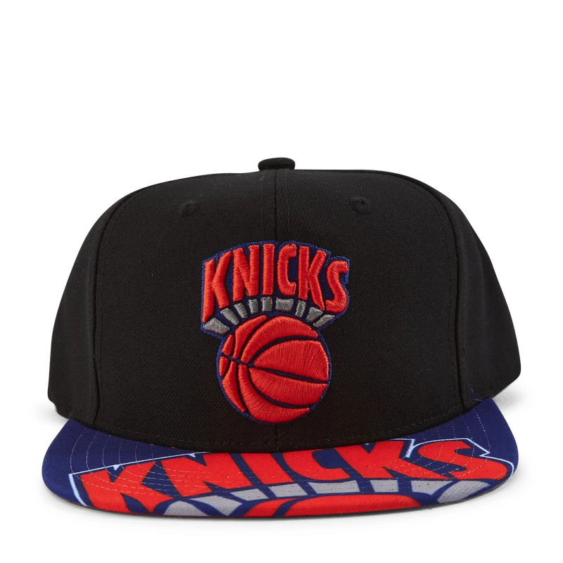 Swingman Pop Snapback HWC