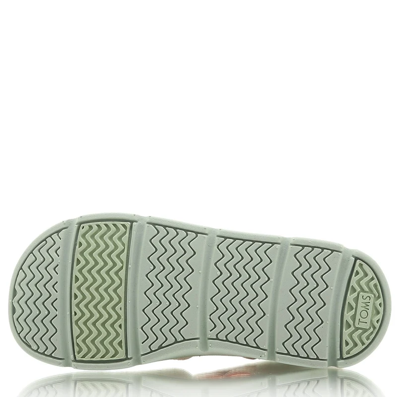 10015329 Tiny Synthetic Suede CAITY whit