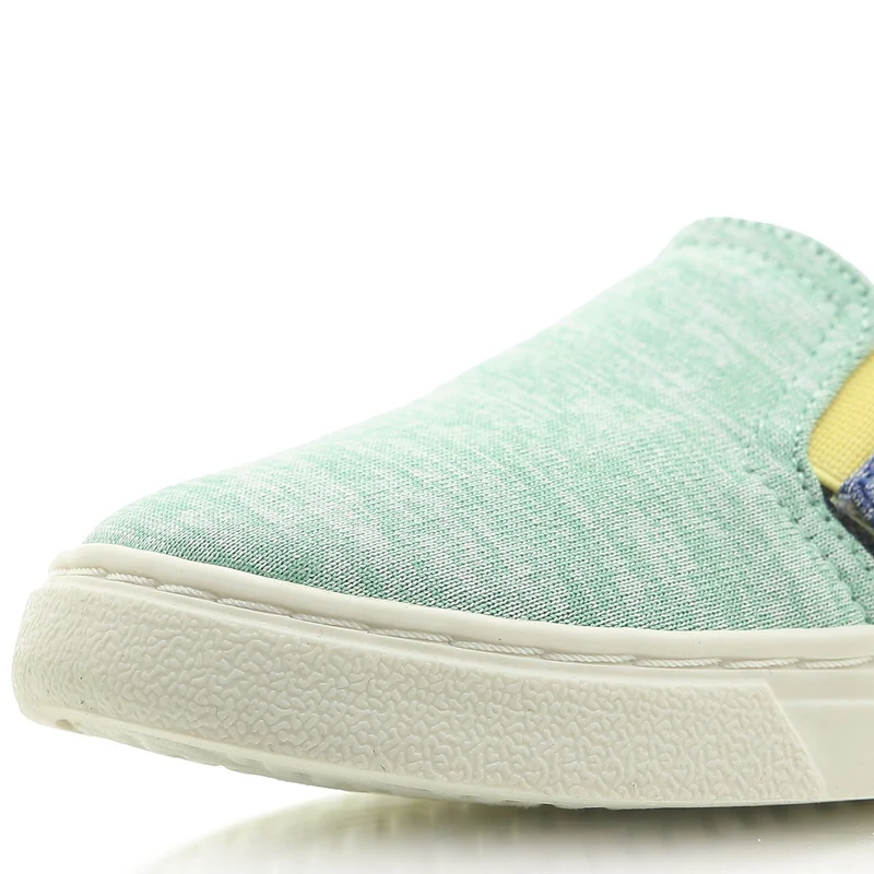 10015222 Tiny Mul Pepre Mlng Luca mint