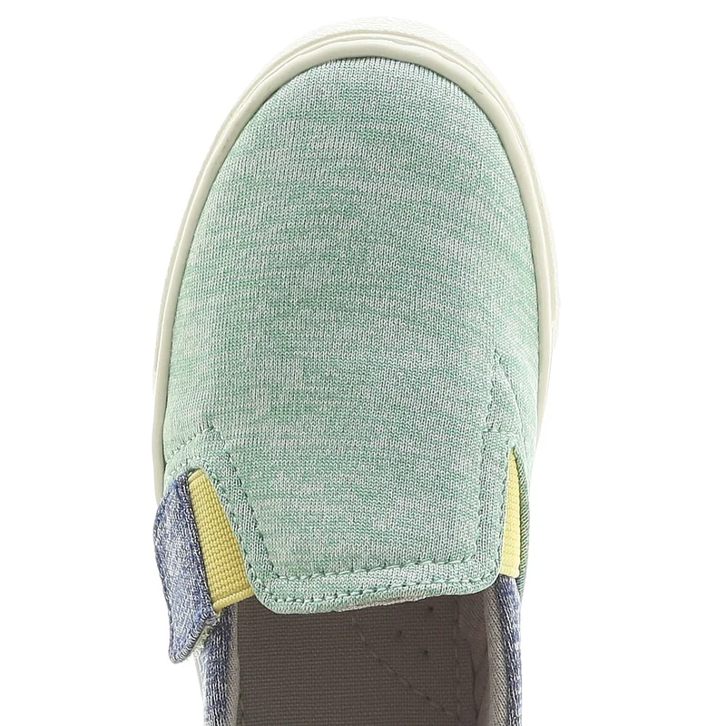 10015222 Tiny Mul Pepre Mlng Luca mint