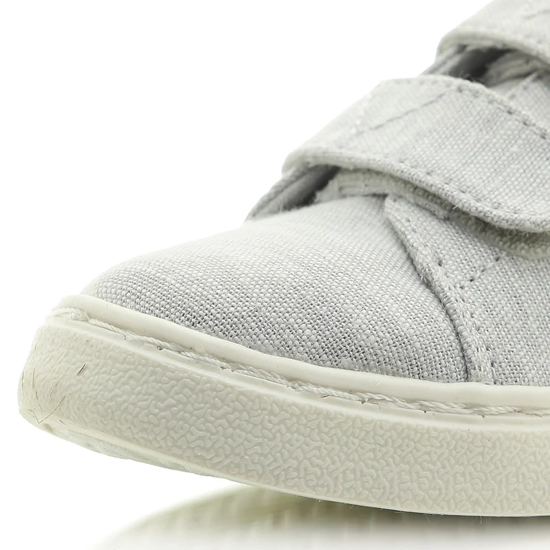 10015202 Tiny Intric Chambray LENNY grey
